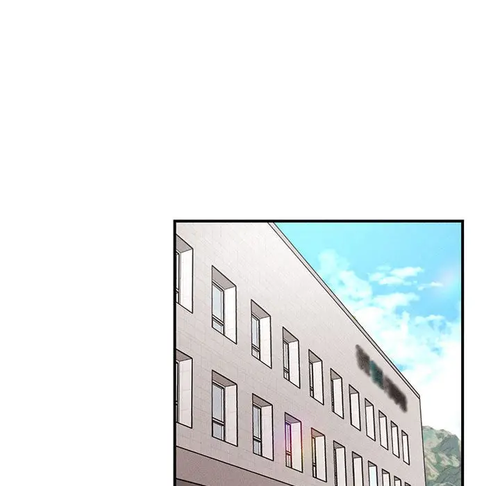 漫画《会长家的小儿子》第2话第116张图