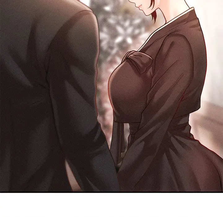 漫画《会长家的小儿子》第2话第126张图
