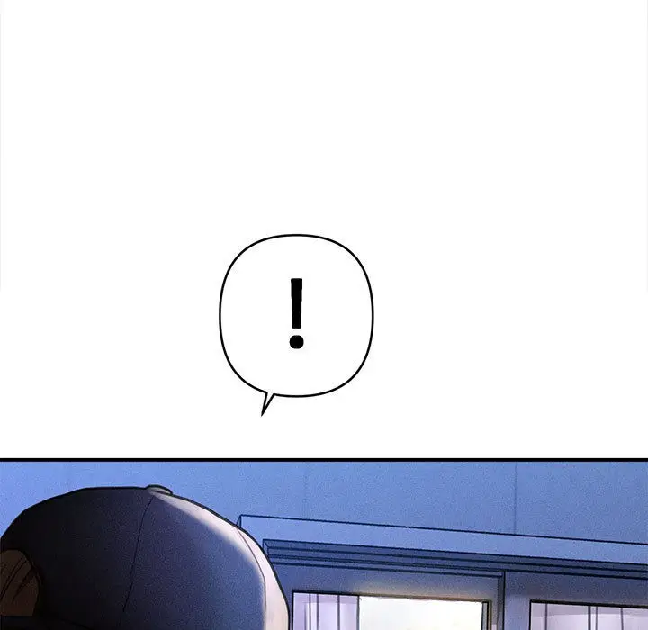 漫画《会长家的小儿子》第2话第157张图