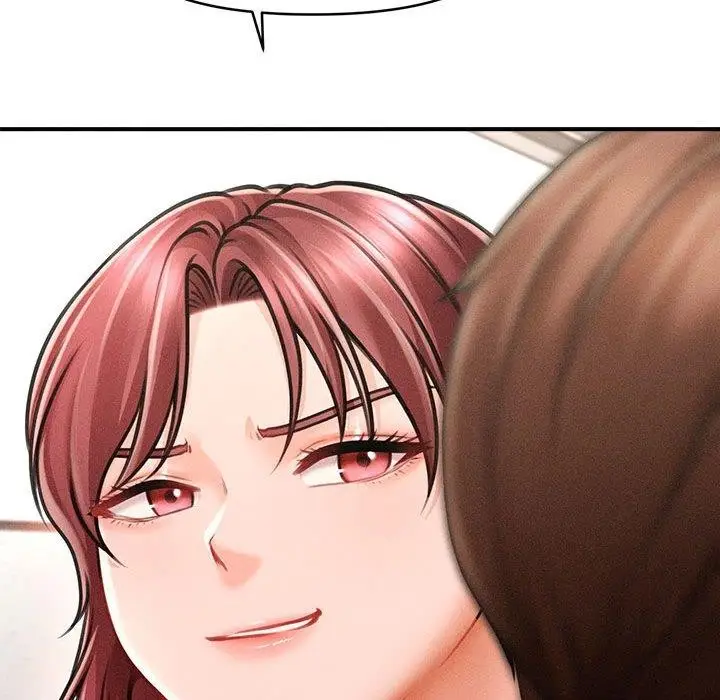 漫画《会长家的小儿子》第3话第108张图