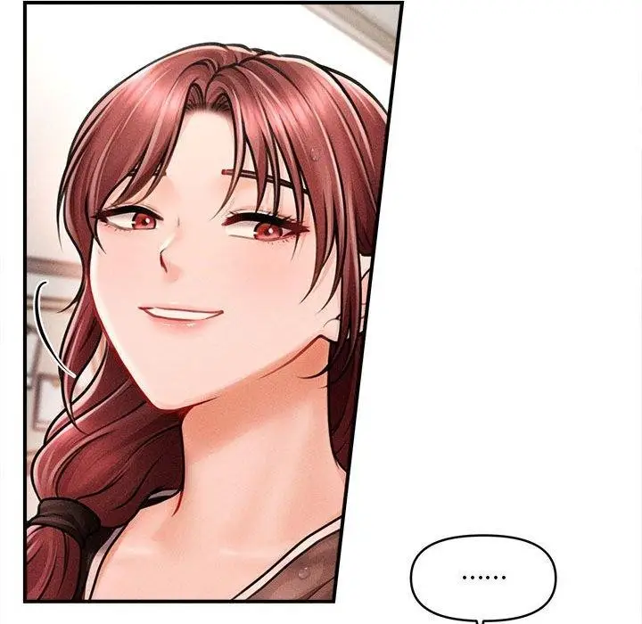 漫画《会长家的小儿子》第3话第116张图