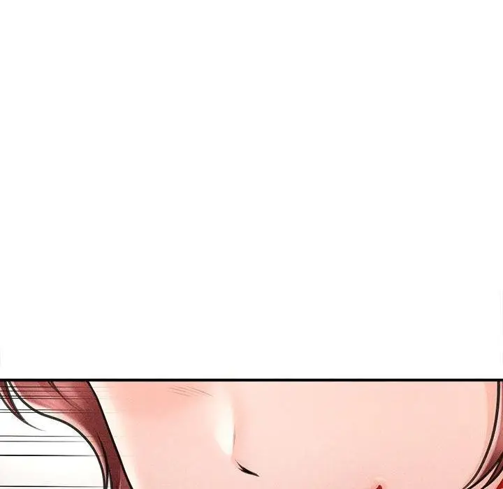 漫画《会长家的小儿子》第3话第121张图