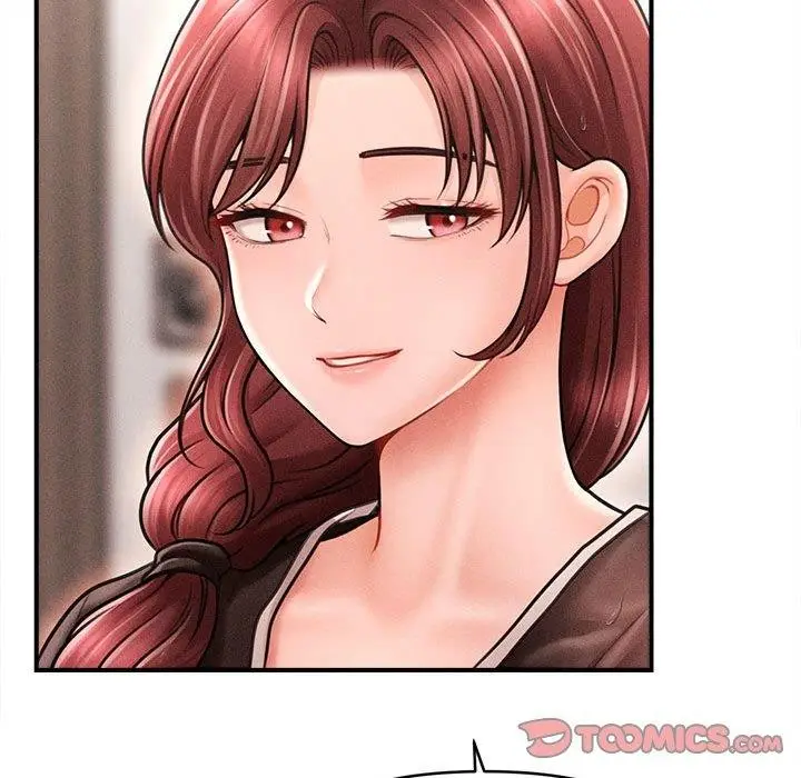 漫画《会长家的小儿子》第3话第132张图