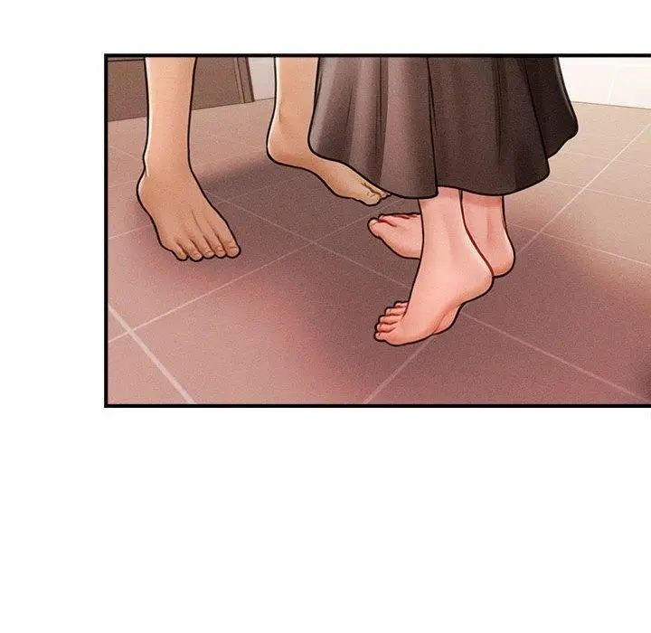 漫画《会长家的小儿子》第3话第146张图