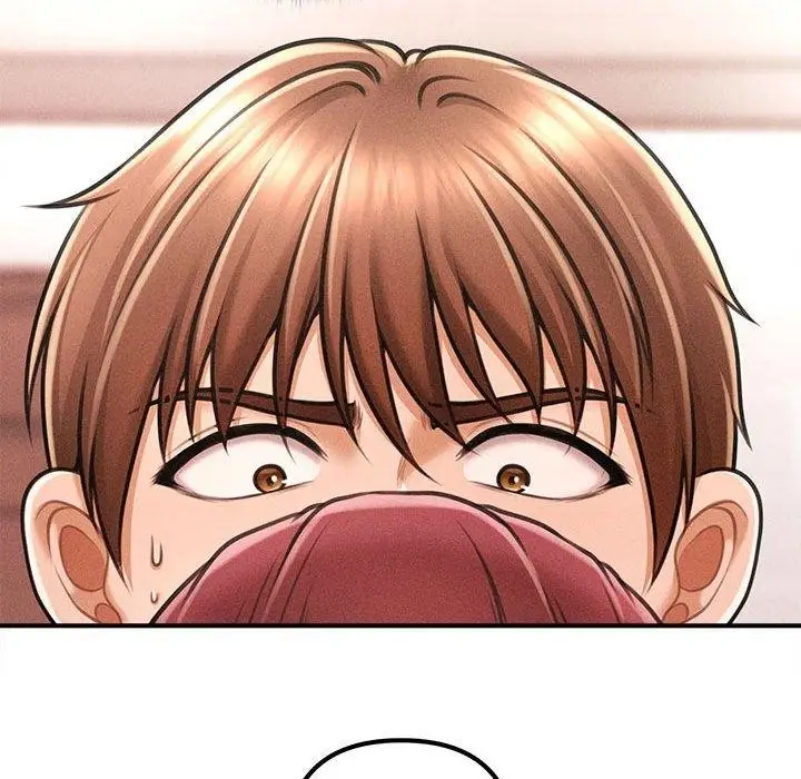 漫画《会长家的小儿子》第3话第172张图