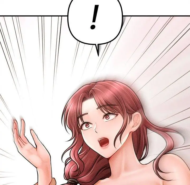 漫画《会长家的小儿子》第3话第173张图
