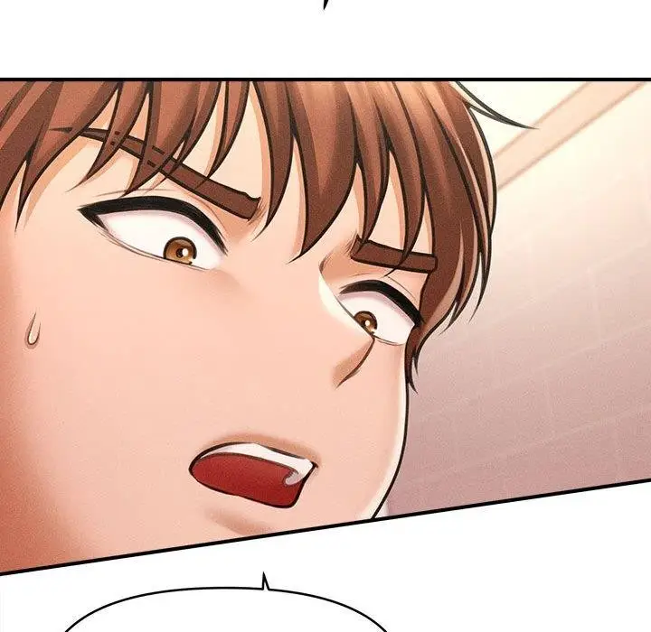 漫画《会长家的小儿子》第3话第179张图