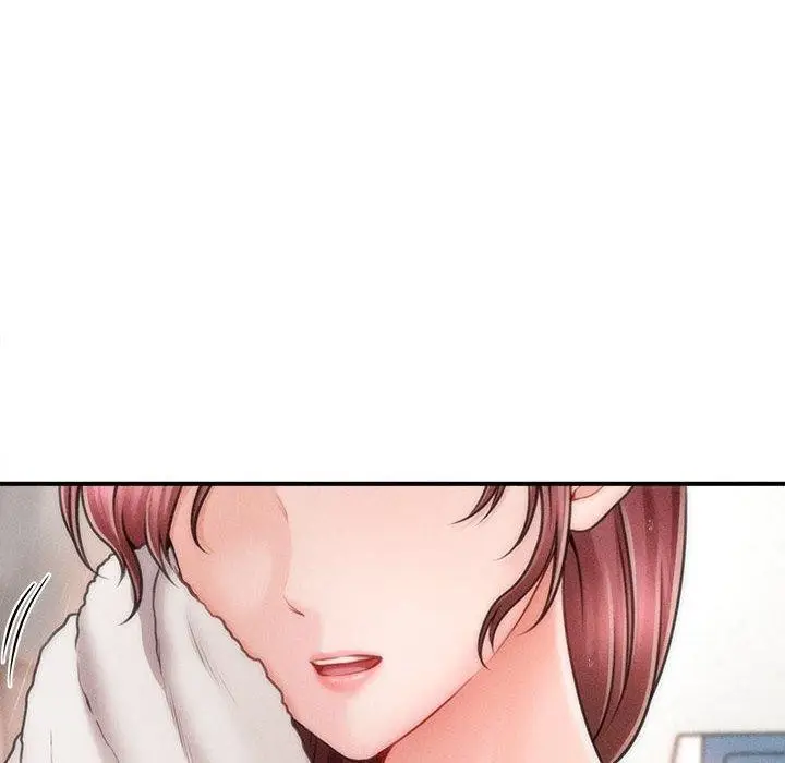 漫画《会长家的小儿子》第3话第24张图