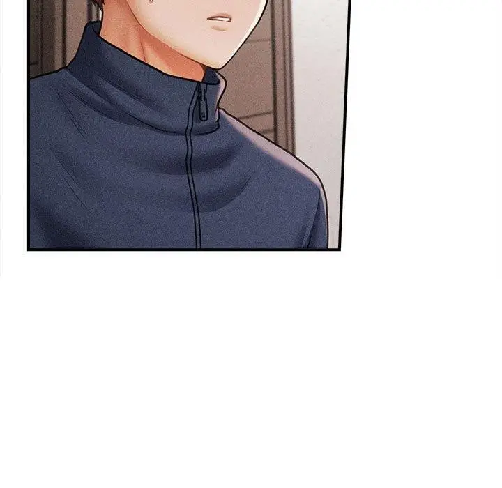 漫画《会长家的小儿子》第3话第29张图