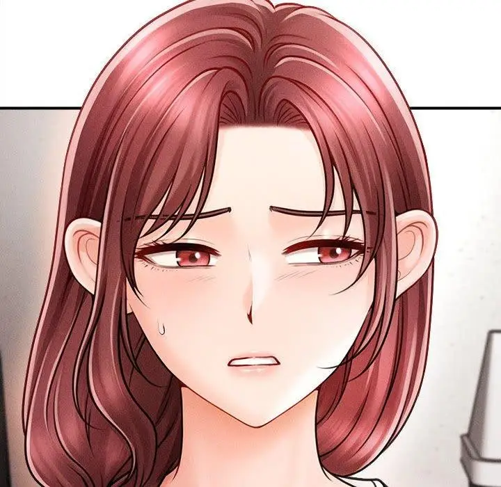 漫画《会长家的小儿子》第3话第38张图