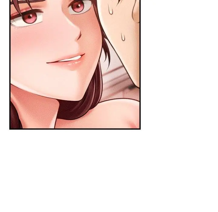 漫画《会长家的小儿子》第4话第119张图