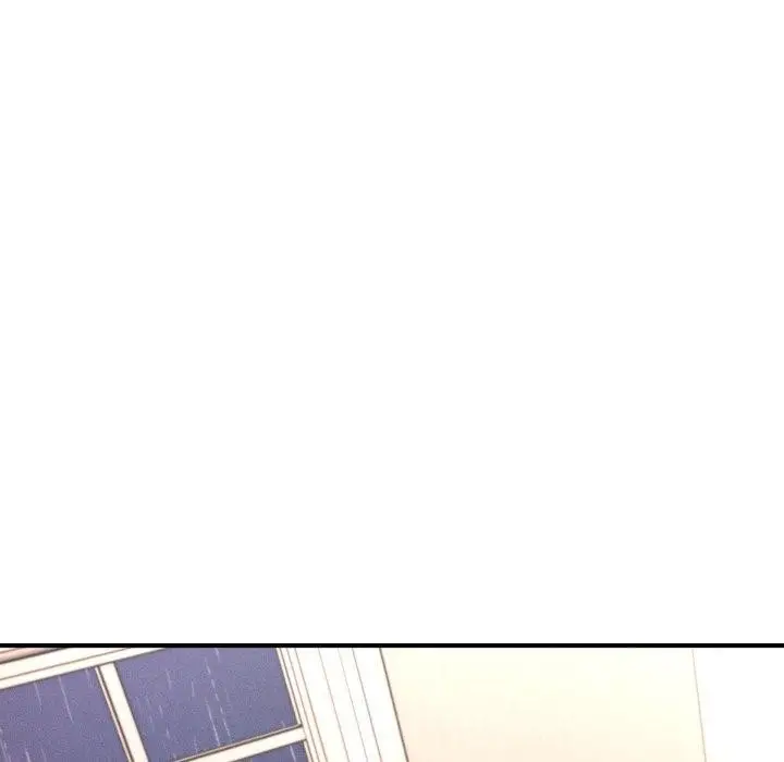 漫画《会长家的小儿子》第4话第126张图