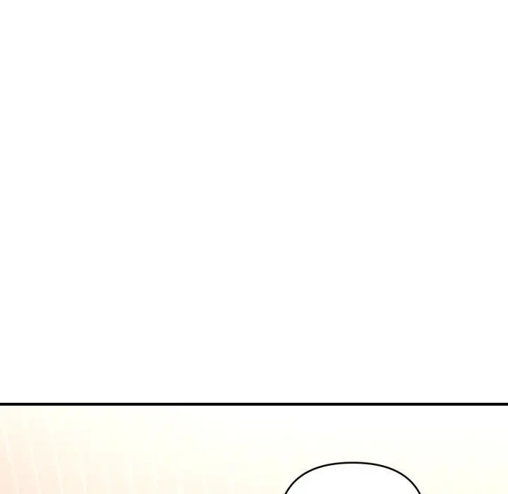 漫画《会长家的小儿子》第4话第142张图