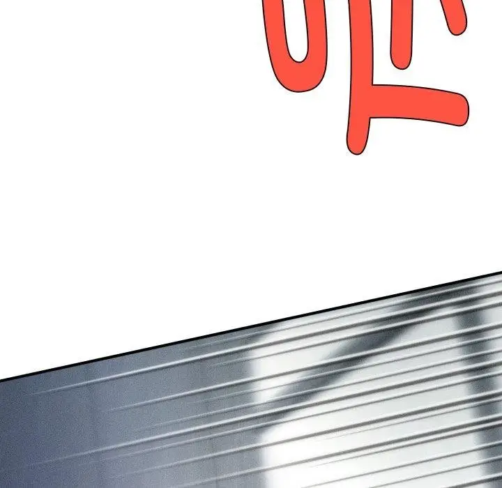漫画《会长家的小儿子》第5话第202张图