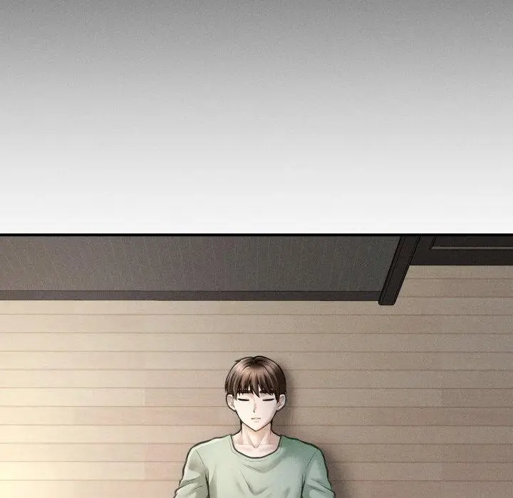 漫画《会长家的小儿子》第5话第211张图