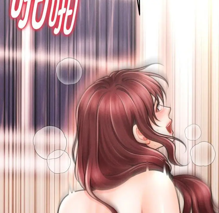漫画《会长家的小儿子》第5话第35张图