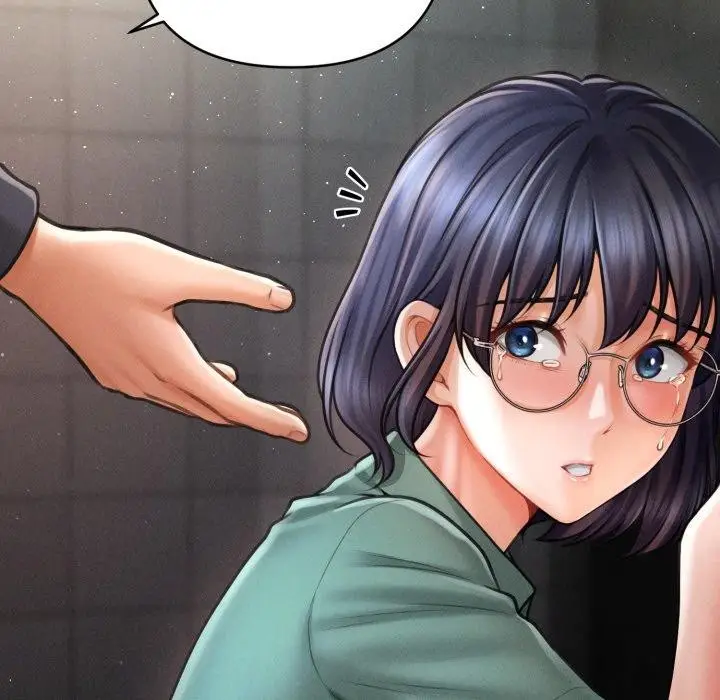 漫画《会长家的小儿子》第6话第110张图