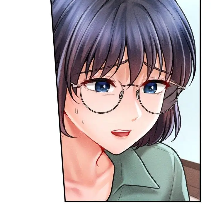 漫画《会长家的小儿子》第6话第139张图