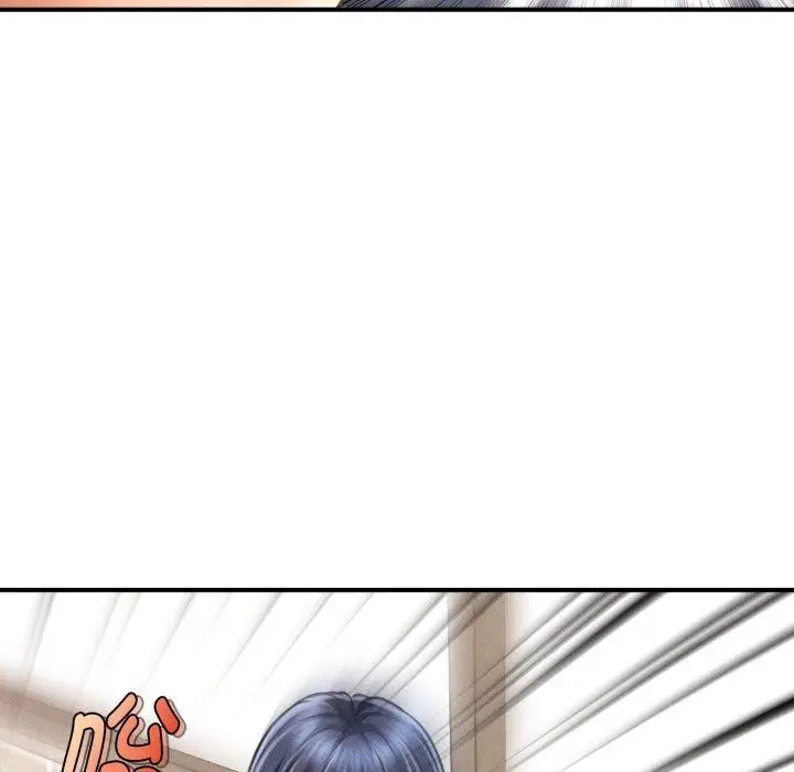 漫画《会长家的小儿子》第6话第148张图
