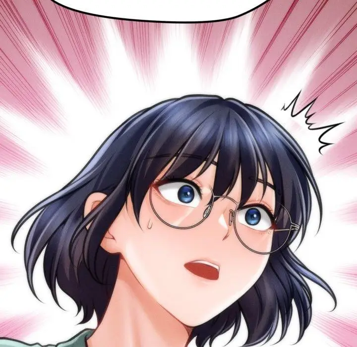 漫画《会长家的小儿子》第6话第178张图