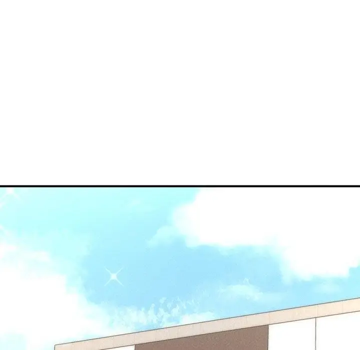漫画《会长家的小儿子》第6话第48张图
