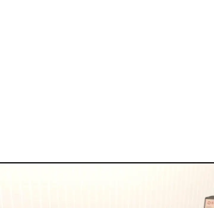 漫画《会长家的小儿子》第6话第5张图