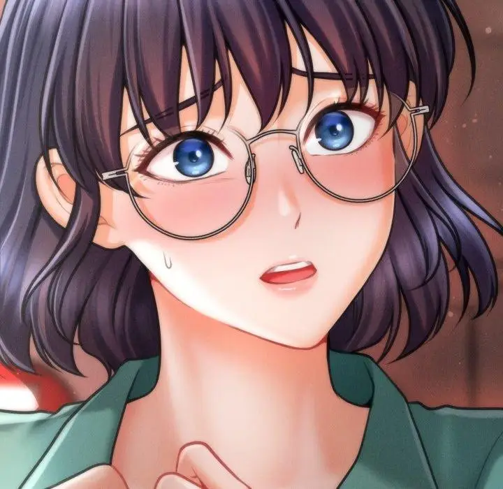 漫画《会长家的小儿子》第6话第63张图