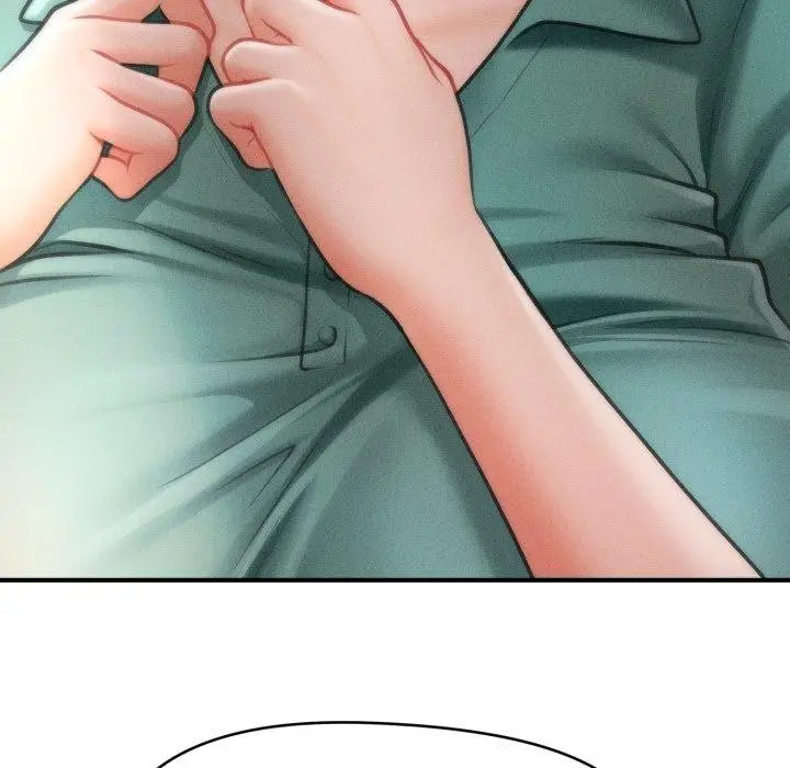 漫画《会长家的小儿子》第6话第64张图