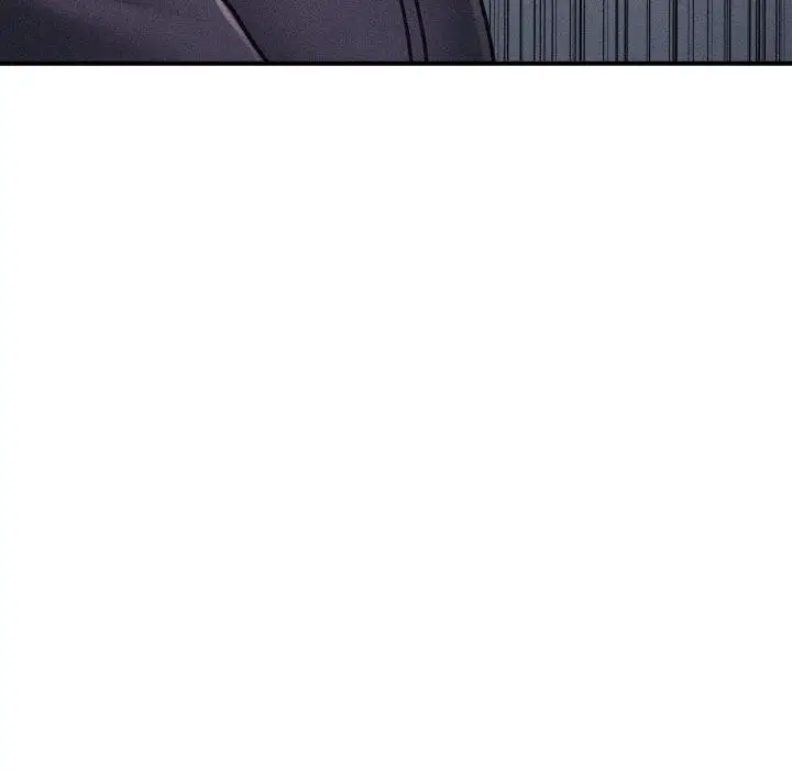 漫画《会长家的小儿子》第6话第78张图
