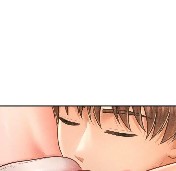漫画《会长家的小儿子》第7话第155张图