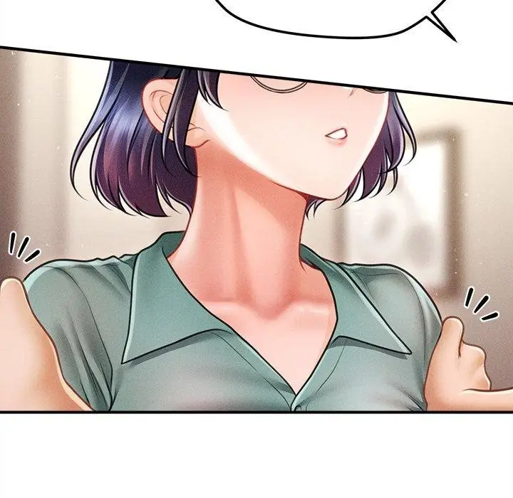 漫画《会长家的小儿子》第8话第62张图