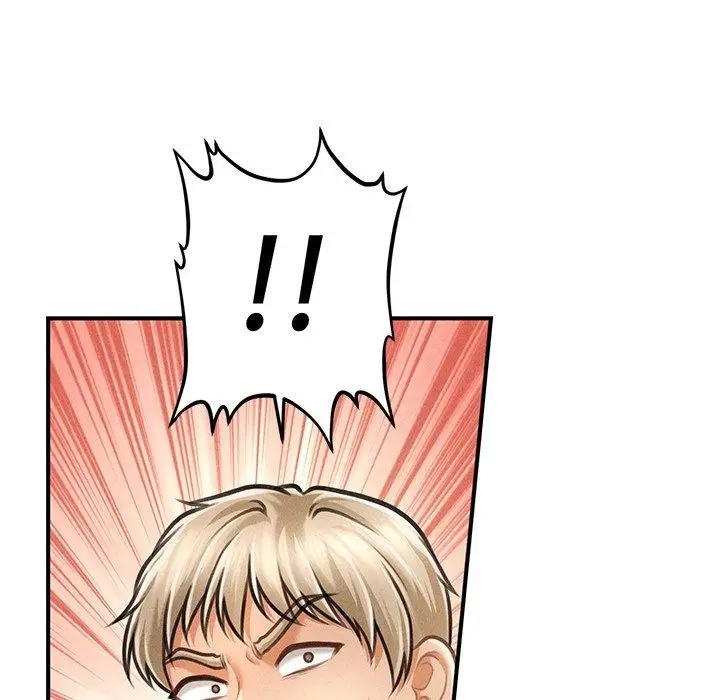 漫画《会长家的小儿子》第9话第104张图