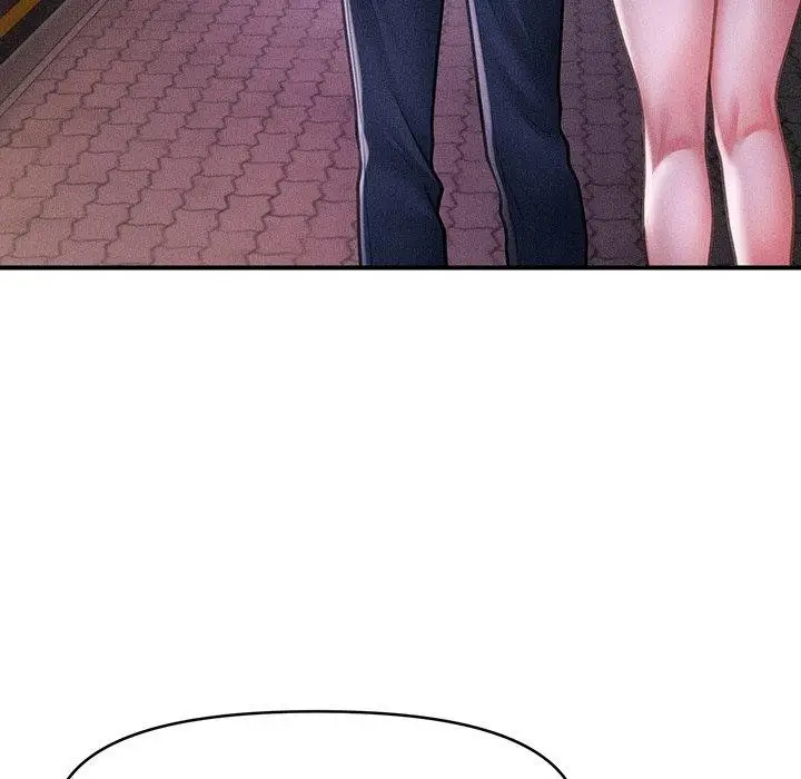 漫画《会长家的小儿子》第9话第115张图