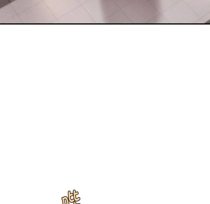 漫画《会长家的小儿子》第9话第138张图