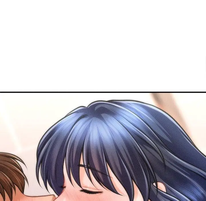 漫画《会长家的小儿子》第10话第112张图
