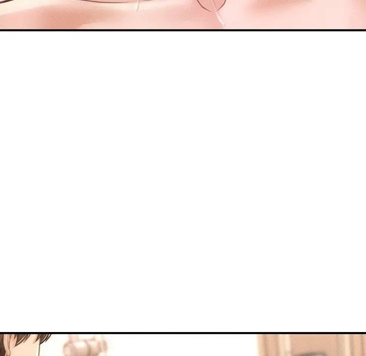 漫画《会长家的小儿子》第10话第126张图