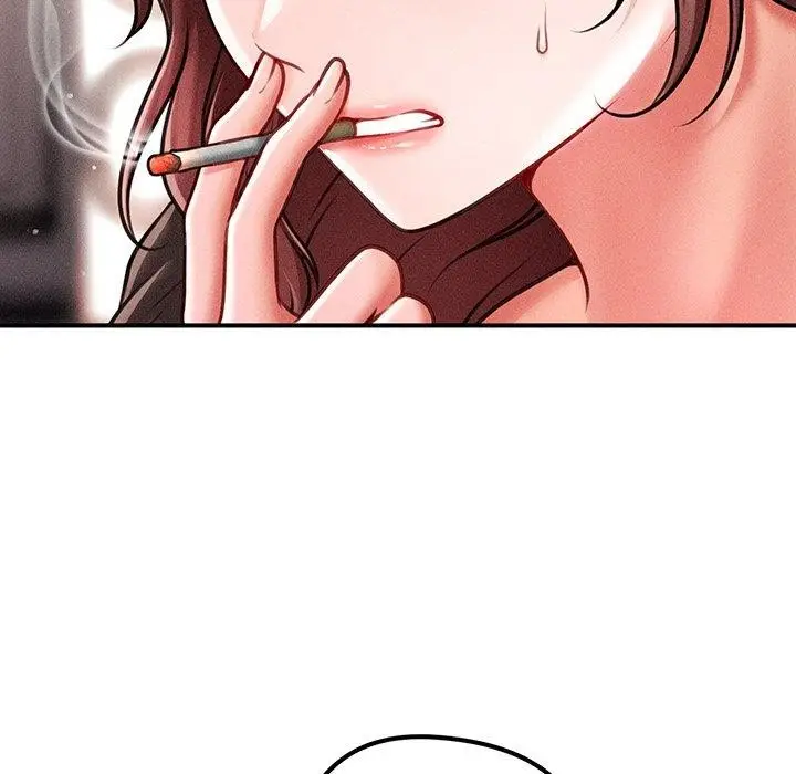 漫画《会长家的小儿子》第11话第111张图