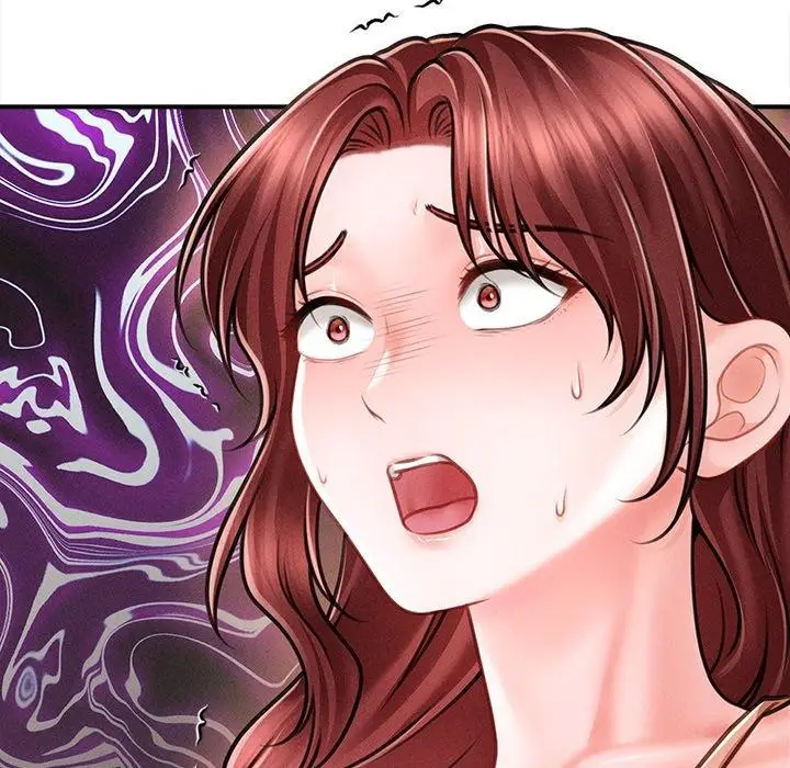 漫画《会长家的小儿子》第11话第131张图