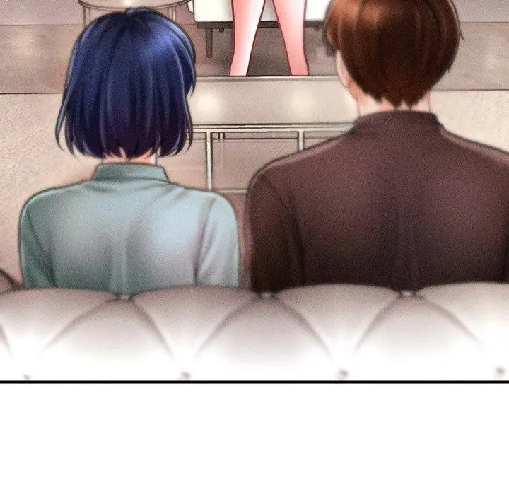 漫画《会长家的小儿子》第11话第138张图