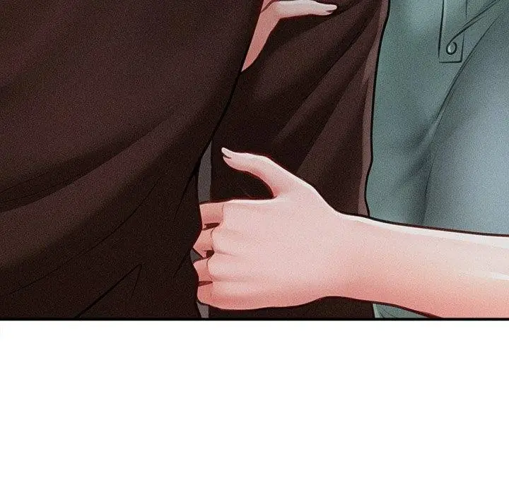 漫画《会长家的小儿子》第11话第155张图