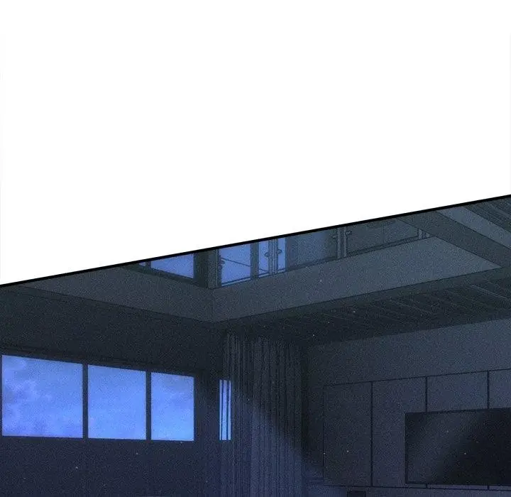 漫画《会长家的小儿子》第11话第163张图