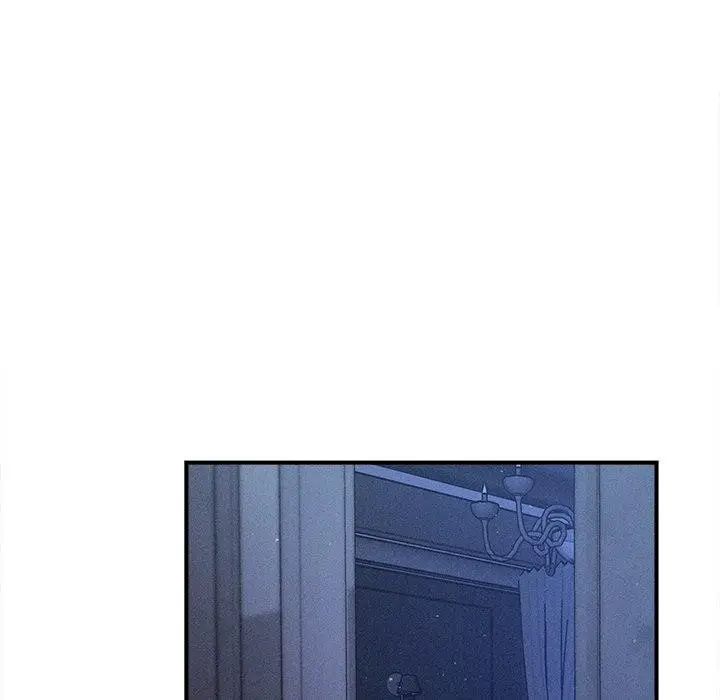 漫画《会长家的小儿子》第11话第165张图