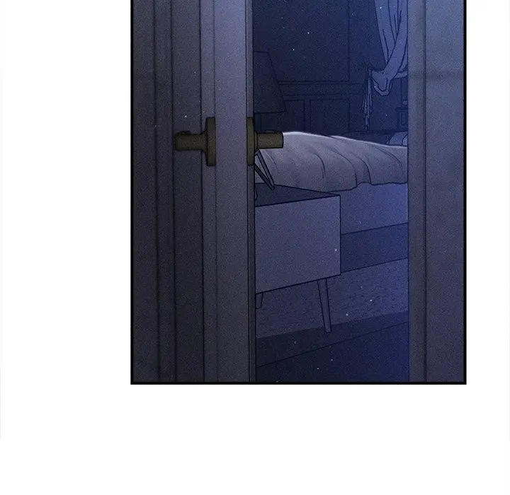漫画《会长家的小儿子》第11话第166张图