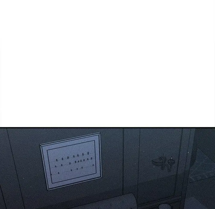 漫画《会长家的小儿子》第11话第167张图