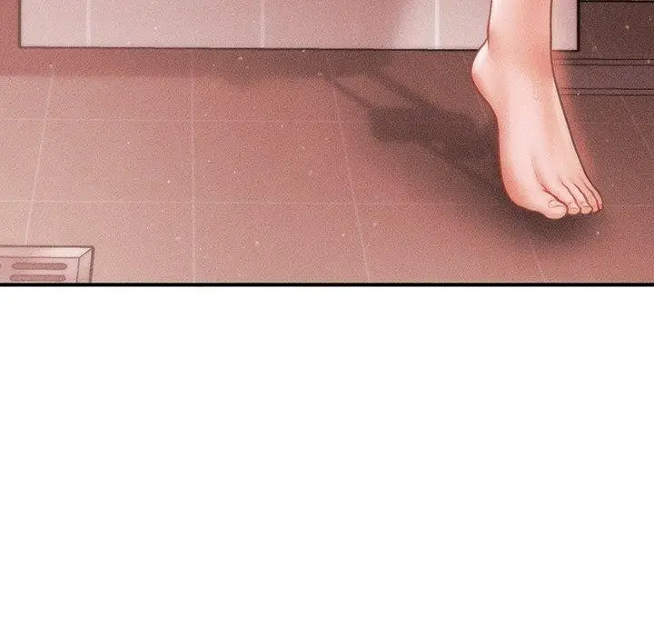 漫画《会长家的小儿子》第11话第51张图