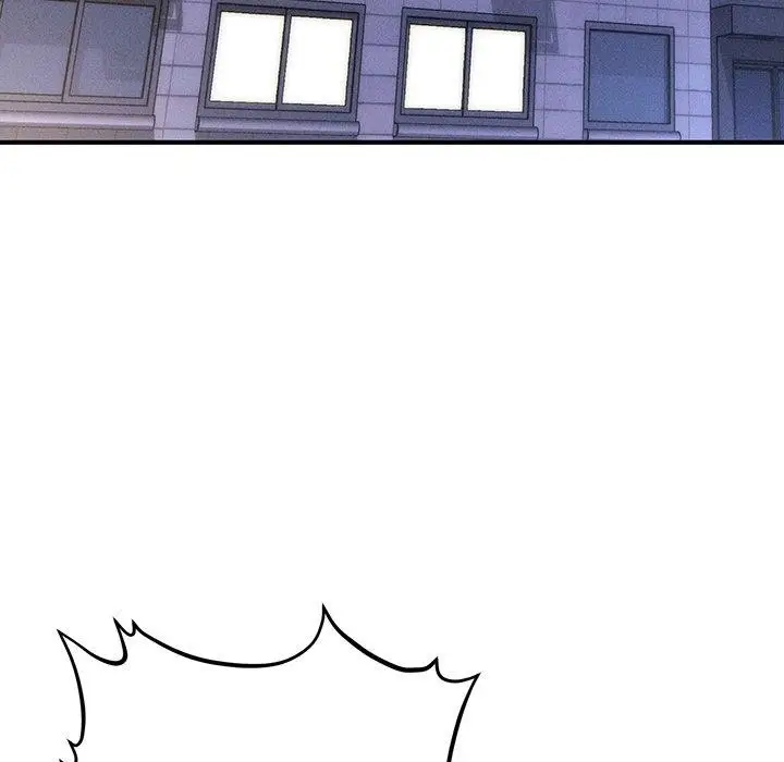 漫画《会长家的小儿子》第11话第58张图