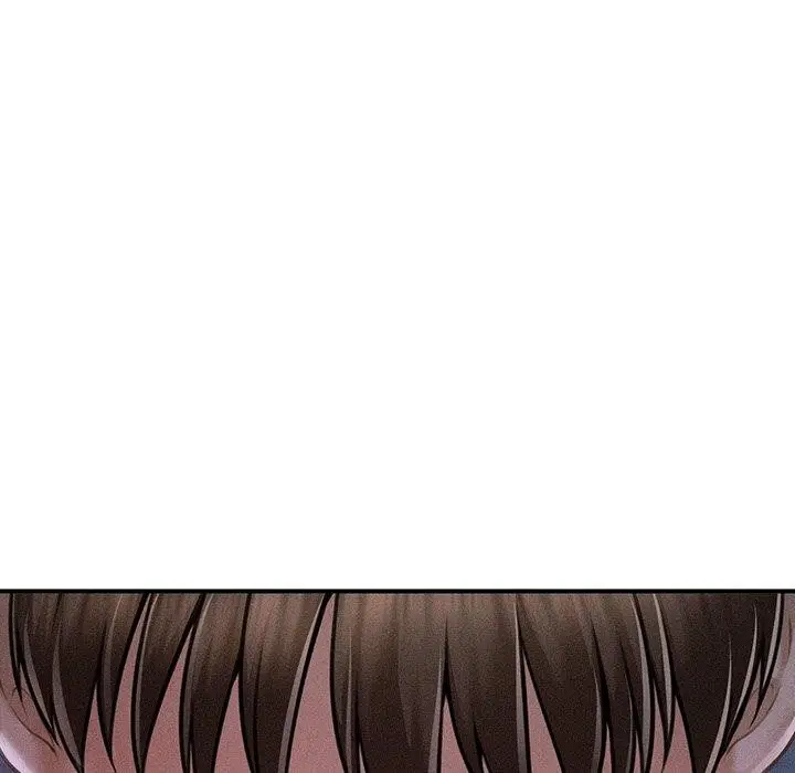 漫画《会长家的小儿子》第12话第136张图