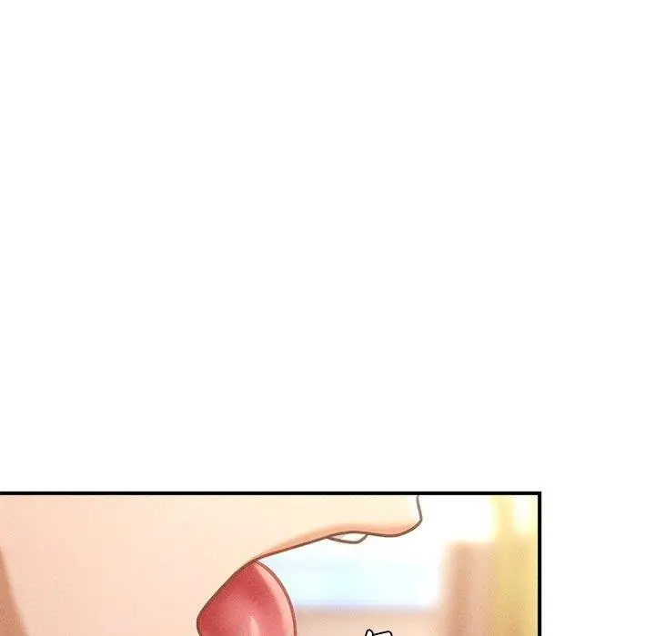 漫画《会长家的小儿子》第13话第54张图