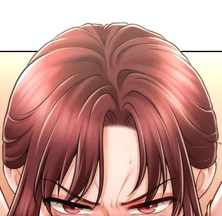 漫画《会长家的小儿子》第13话第90张图