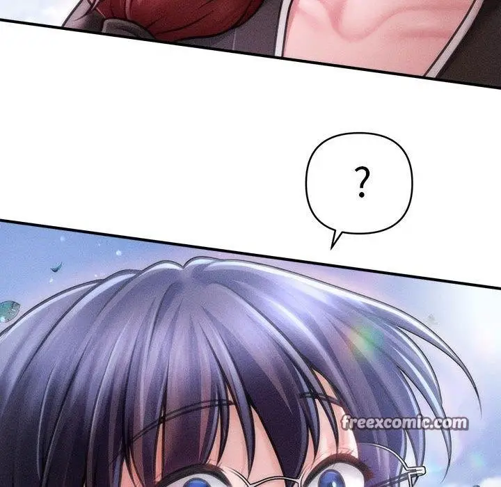 漫画《会长家的小儿子》第14话第112张图
